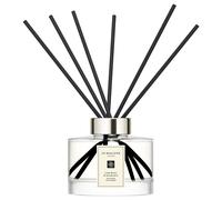 JO MALONE LONDON Lime Basil & Mandarin Diffuser 165 ml