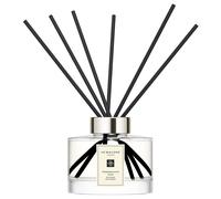 165ml JO MALONE LONDON Pomegranate Noir Diffuser