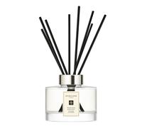 165ml JO MALONE LONDON Wood Sage & Sea Salt Diffuser Prepack