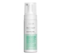 Revlon Re-Start Volume Lift-Up Body Foam 165ml