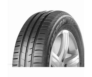 165R15 81H TRACMAX XPREVILO 4S