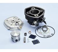 POLINI 166.0083 Gruppo Termico Sport 70CC D.47 MIN