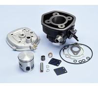 POLINI 166.0083 Gruppo Termico Sport 70CC D.47 MIN