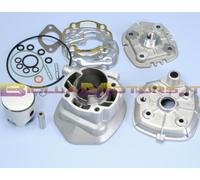 166.0113.RC-1 KIT YAMAHA-APRILIA-MALAGUTI F12 H2O D.47,6 EVOLUTION 3 (PREPARA