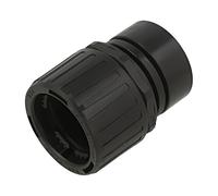 166-25008 connettore terminale dritto HelaGuard HELLERMANNTYTON