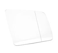 166 810 0619 A1668100219 Anteriore Dx Retrovisore Specchietto Riscaldato