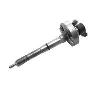 16600-MA70A Iniettore di carburante Common Rail for Nissan for Primastar for Cabstar for Renault for Master 3.0 for DCI for Dongfeng ZD30-K 0 445110284