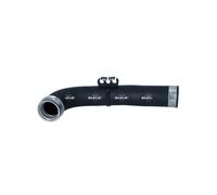 166012 NRF Flessibile aria alimentazione per AUDI,SEAT,SKODA,VW