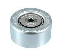 16603-31040 Auto Trazione Cinghia Tenditore Puleggia Albero Gomito