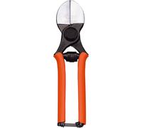 Forbice a doppio taglio 21 cm Stocker ART.380