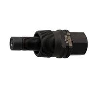 Estrattore di pedivelle unior