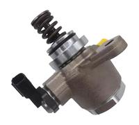 166301LA0B Pompa del carburante ad alta pressione compatibile for Nissan Titan NV Armada compatibile for Infiniti M56 QX56 Q70