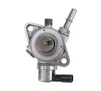 166307214R 166301888R 166305283R Pompa carburante ad alta pressione compatibile con Nissan Qashqai Dacia Renault 1.2 DIG-T TCE H5F HRA2DDT HR12DDT