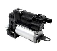 1663200104 A1663200104 Per Mercedes Per Benz Classe M W166 2012-2015 GL X166 2013-2015 Pompa Del Compressore Per Sospensioni Pneumatiche Pneumatiche Sospensioni