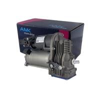 1663200104 AMK OEM Compressore Mercedes ML Gle W166 Gl GLS X166 Airmatic Ö A1531