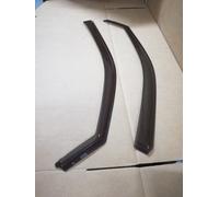 1663937280 Deflettori aria anteriori -ORIGINALI- PEUGEOT 2008 (P24E) 2019-