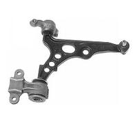 16644 VEMA Braccio oscillante, Sospensione ruota per CITROËN,FIAT,LANCIA,PEUGEOT