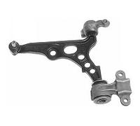 16645 VEMA Braccio oscillante, Sospensione ruota per CITROËN,FIAT,LANCIA,PEUGEOT