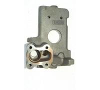 1665609M92 1665610M2 POMPA SOLLEVAMENTO IDRAULICA CORPO POSTERIORE ADATTA PER...