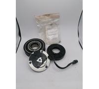 1666185 KIT FRIZIONE COMPRESSORE ORIGINAL NUOVO OEM FORD FIESTA 2008-2012 GENUIN