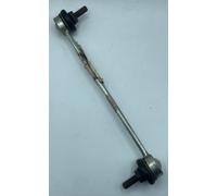 1666243 BIELLETTA BARRA STABILIZZATRICE ORIGINALE FORD FIESTA MK2 VAN MK3 89-97