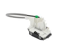 1667200135 Att. chius. port. ant.sx per Mercedes B el. 14-15 e B250e 16-17
