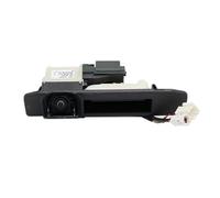 1667500993 Telecamera for retromarcia con maniglia for portellone posteriore compatibile con Mercedes A GLA GLC GLE ML A1667500993