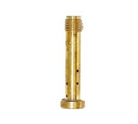 16680265_28 POLVERIZZATORE HE265 CARBURATORE DELL´ORTO VHST misura HE 265