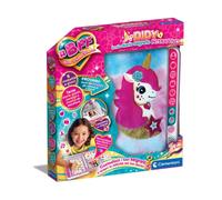 16681 #BFF DIDY IL MIO DIARIO SEGRETO