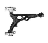 16688 VEMA Braccio oscillante, Sospensione ruota per ALFA ROMEO,FIAT,LANCIA