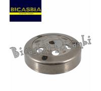 16689 - CAMPANA GIRANTE FRIZIONE SUZUKI 110 ADDRESS 2015 - 2020