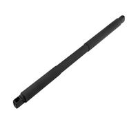 1668901130/1669802164 Supporto Sollevamento Portellone Elettrico Per Mercedes Per Benz ML/GL/W166 2013-2014-2015 Ammortizzatori Gas Portellone Posteriore Elettrico Molle Gas Portellone Posteriore(L)