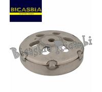 16690 - CAMPANA PER GIRANTE FRIZIONE HONDA 110 VISION