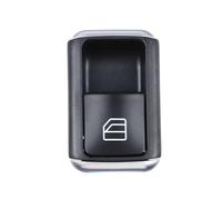 1669054400 1669054300 2049058202 Per C117 Per CLA 180 200 220 250 45 2013 2014 2015 Interruttore Alzacristallo Elettrico Pulsantiera Alzavetro(Button)