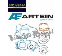 16691 - KIT GUARNIZIONI MOTORE ARTEIN COMPLETE APRILIA 125 RS