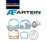16692 - KIT GUARNIZIONI CILINDRO ARTEIN TOP-END APRILIA 125 RS