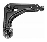 16698 VEMA Braccio oscillante, Sospensione ruota per FORD