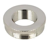 167 R MS PG29-16 Riduzione filettatura per boccole a tappo Filettatura intern...