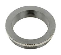 167 R MS PG48-36 Riduzione filettatura per boccole di tappo Filettatura: PG F...