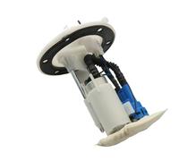 16700-XMA-0003 Pompa Carburante Scooter Comp. Per SYM Per JET 14 50 125 200 Per Symphony ST 125cc 200cc Gruppo Pompa Carburante