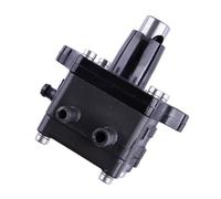 16700-ZW1-004 16700-ZV5-003 Gruppo pompa carburante adatto for Honda serie BF 25 30 35 40 45 50 75 90 for HP Completo