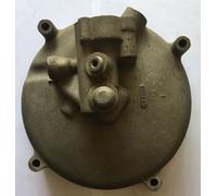 167020 Coperchio Frizione Piaggio Ape Mpm2t > 26889 - Ape Mpv2t > 2395