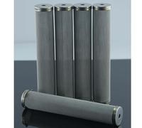 167025/224459/238438 Filtro collettore a rete 100 filtri airless spruzzatore di vernice, compatibile con parti Graco numero 214570, 236789, 218029, Ultra 500/1000, ricambio durevole ad alta pressione