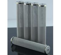 167025/224459/238438 Filtro collettore a rete 60 filtri airless spruzzatore di vernice, compatibile con Graco Parts Number 214570, 236789, 218029, Ultra 500/1000, ricambio durevole ad alta pressione