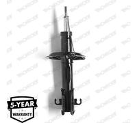 16706 MONROE Ammortizzatore per FIAT