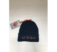 1672/33 ASICS ROMA ZUCCOTTO CAPPELLO CAP WINTER PILE LANA UOMO BAMBINO DONNA