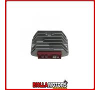 167236 REGOLATORE DI TENSIONE SAPRISA LIGIER Nova (LDW502 DIESEL) 500CC 2000/200