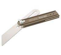 1672A/200 Schmiege L: 200 mm BETA