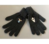 1673/202 MACRON SS LAZIO GUANTI LANA 58091395