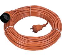 16735 Q.TA' 1 FME 92.833 PROLUNGA GARDEN 20M SEZ. 2X1,5